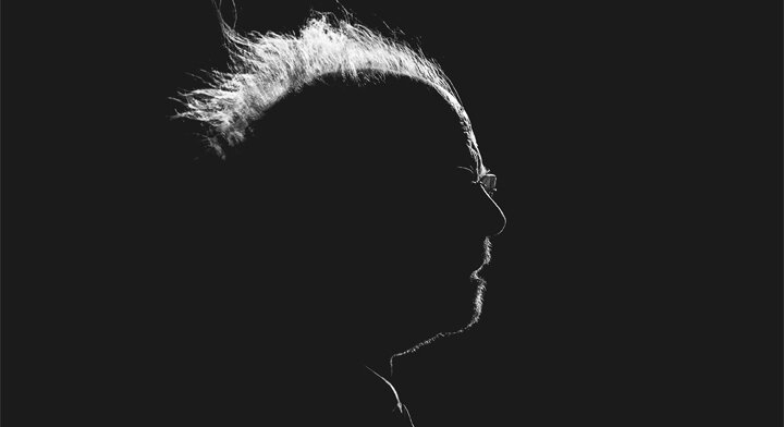 Nebraska film review